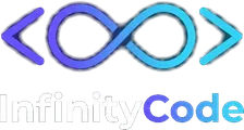 InfinityCode